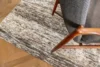 Brine and Brown 8888