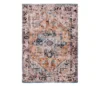 Seray Orange 8705