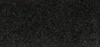1001 9D99