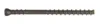 CAMO 4,2x60 mm. Terrasseskruer Protech - 700 stk.