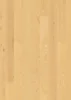 BOEN Ask Andante Transparent, Plank
