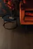 BOEN Eg Brazilian Live Pure, Plank