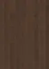 BOEN Eg Brazilian Live Pure, Plank