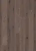 BOEN Eg Elephant Grey Espressivo, Plank 