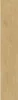 Metropolitan Kork Vinylgulv, DP9581 Plank