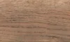 KT Sildeben laminatgulv, Eg Treviso 4764, Plank