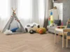 KT Sildeben laminatgulv, Eg Toulouse, Plank 