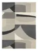 Stone 040504