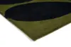 Black 059803