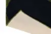 Black 059803