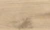 Longboard K063, Eg laminatgulv
