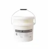 EVP 12 kg.