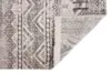 Antiquarian - Kilim, Medina White 