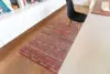 Antiquarian - Kilim, Fez Red 