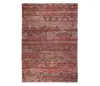 Antiquarian - Kilim, Fez Red 