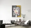 Gallery - Dora&Graffito, Dorado
