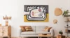 Gallery - Dora&Graffito, Dorado