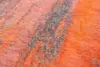 Atlantic - Monetti, Hisbiscus red