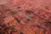 Atlantic - Steaks, Nassau red