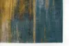 Atlantic - Monetti, Nymphea blue