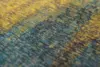 Atlantic - Monetti, Nymphea blue