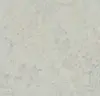 Marmoleum Splash - Seashell