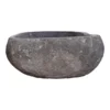 Donau Riverstone Vask
