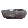 Donau Riverstone Vask
