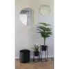 Marla Blomsterstandere 2 stk.