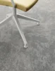 9517