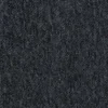 9501