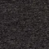 9980