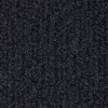 9501