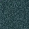 8213