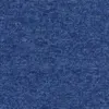 8502