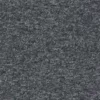 9502