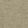 1610