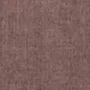 2114