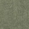 7844