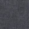 8902