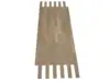 Eg Mosaik Engelsk forbandt - Fingerparket