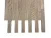 Eg Mosaik Engelsk forbandt - Fingerparket