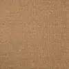 Quito, Sand - Sisaltæppe på mål 