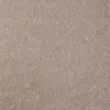 Luvtæppe på mål - Vancouver, Taupe 