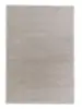 Beige-06