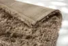 Beige-006