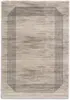 Beige/antracit-202 006