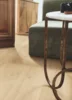 Pergo Lillehammer Sensation - Pure Oak - KAMPAGNE