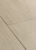 Pergo Lillehammer Sensation - Pure Mist Oak 