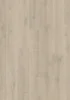 Pergo Lillehammer Sensation - Pure Mist Oak 